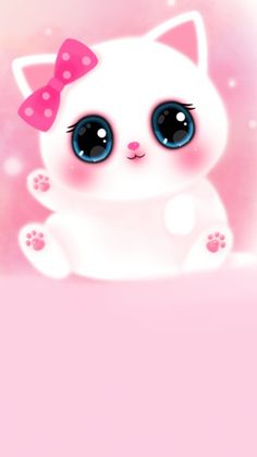 3177ffdaf121b7186d3a0b3bc13afa60--wallpaper-kawaii-cat-wallpaper