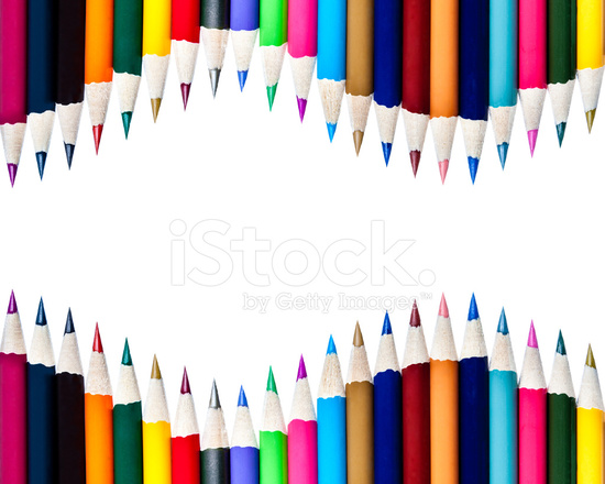 32348106-array-of-color-pencils-isolated-on-white-background