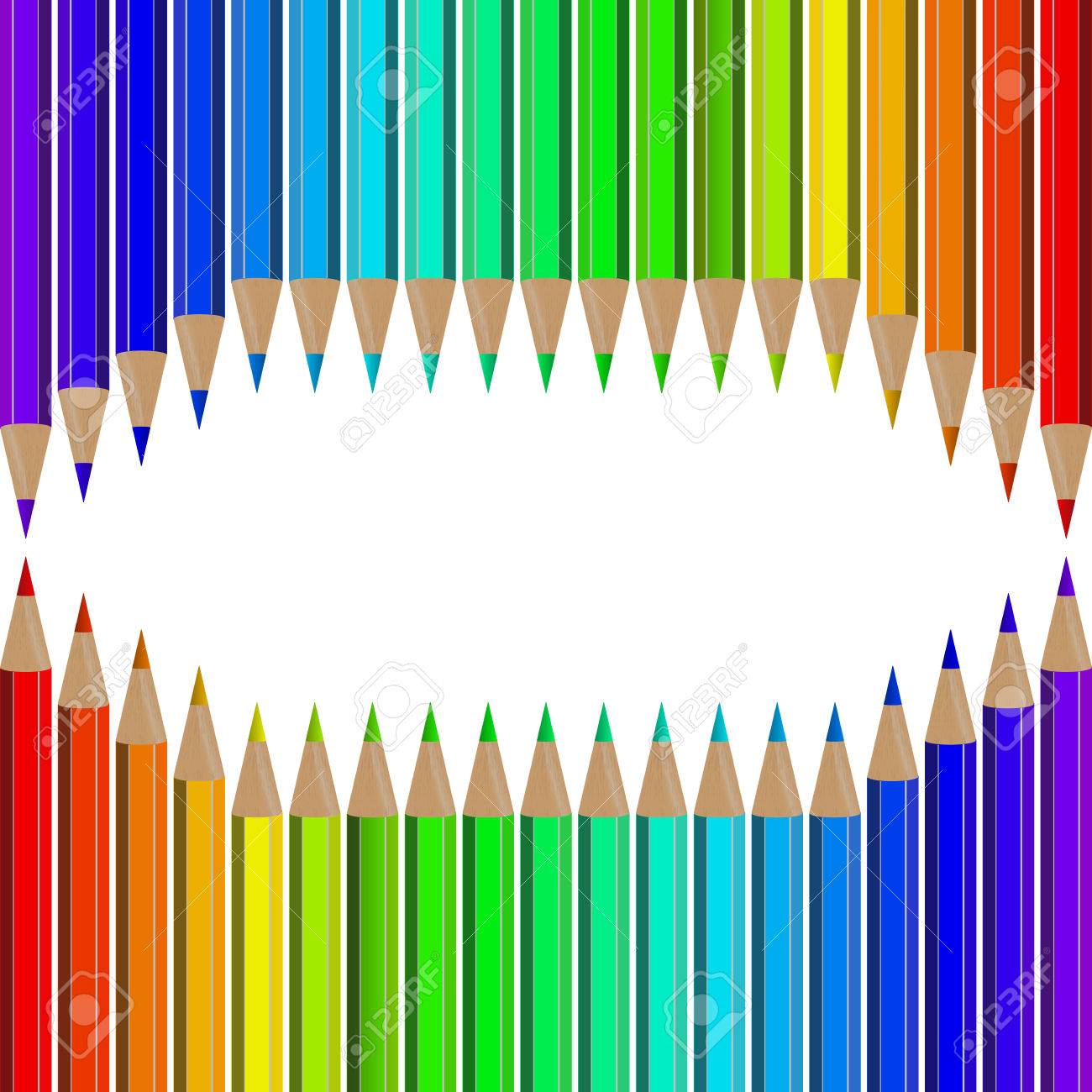 67436175-molto-alta-qualità-originale-di-tendenza-realistica-vettore-set-di-matite-colorate-in-tutti-i-colori