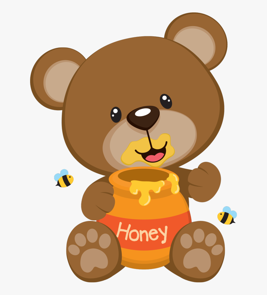 30-307505_urso-png-transparent-png