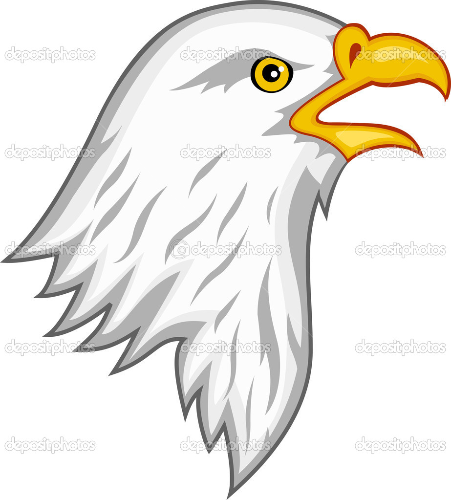 depositphotos_8744545-stock-illustration-eagle-head