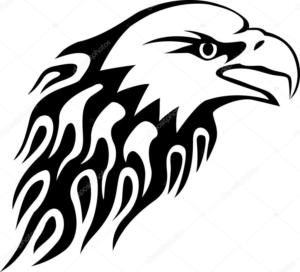 depositphotos_5078140-stock-illustration-eagle-head