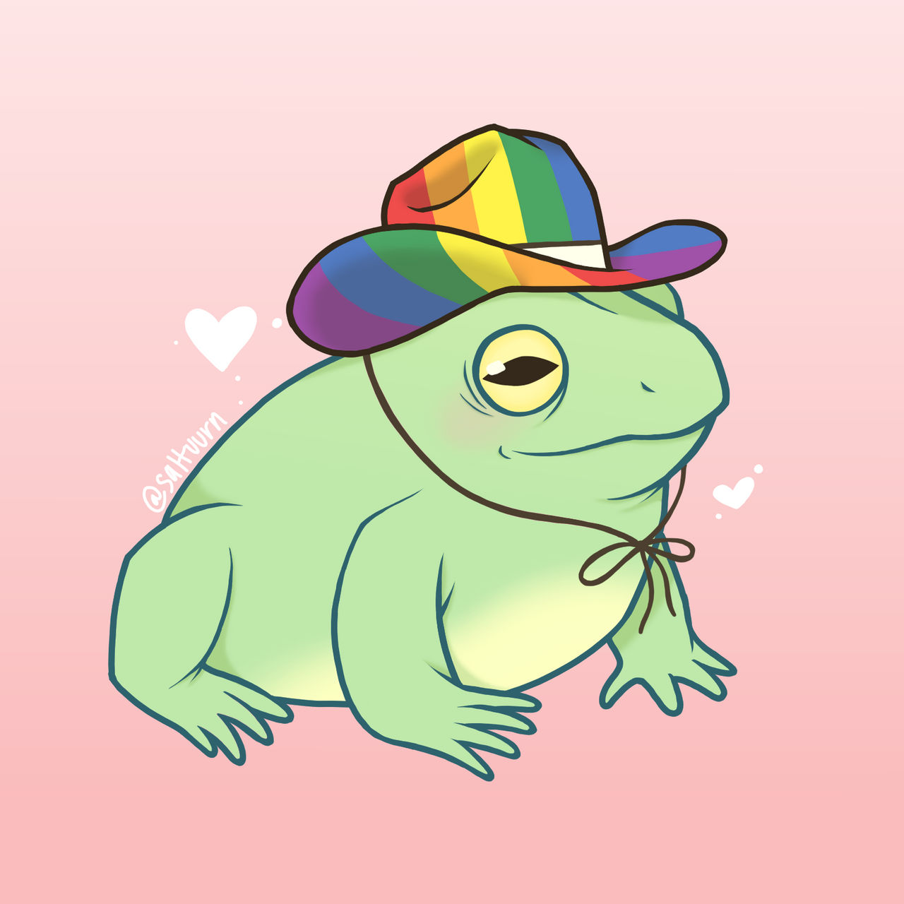 pride_cowboy_frog_by_saltuurn_deivvus-fullview