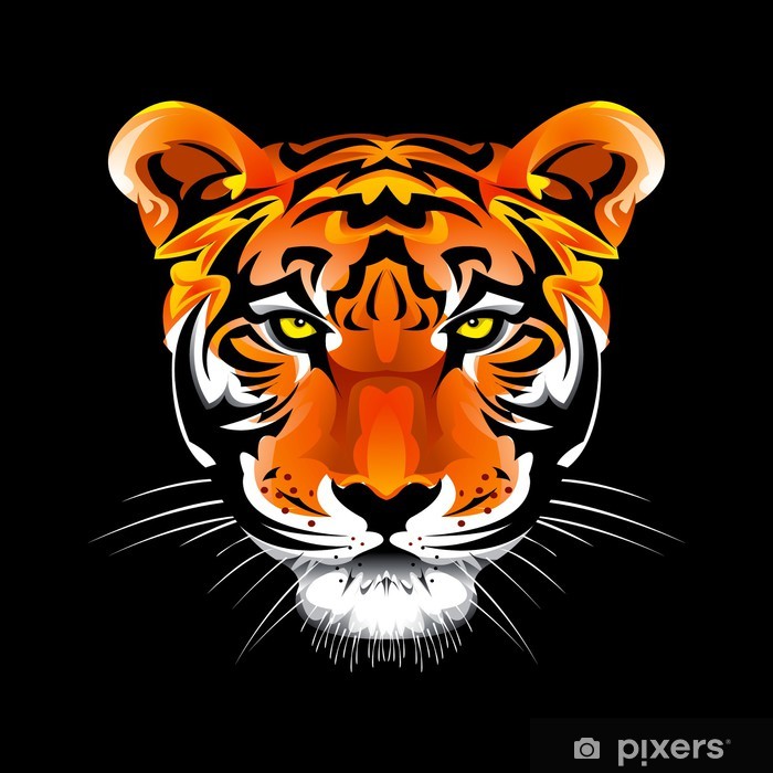 posters-tigre.jpg