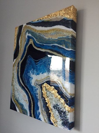 Resin-geode-art-1