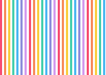 pngtree-vertical-rainbow-color-stripe-background-image_398863