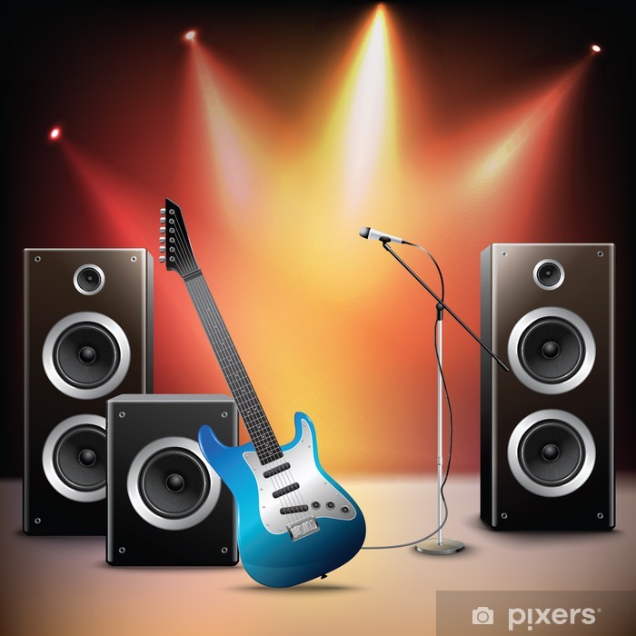 wall-murals-music-stage-background.jpg