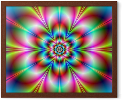 ramovane-obrazy-flower-power.jpg