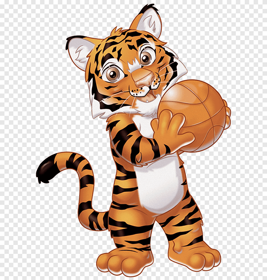 png-clipart-baby-tigers-paint-by-number-garanimals-painting-tiger-mammal-cat-like-mammal