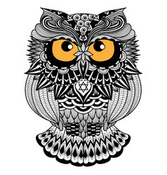 owl-design-vector-20846779