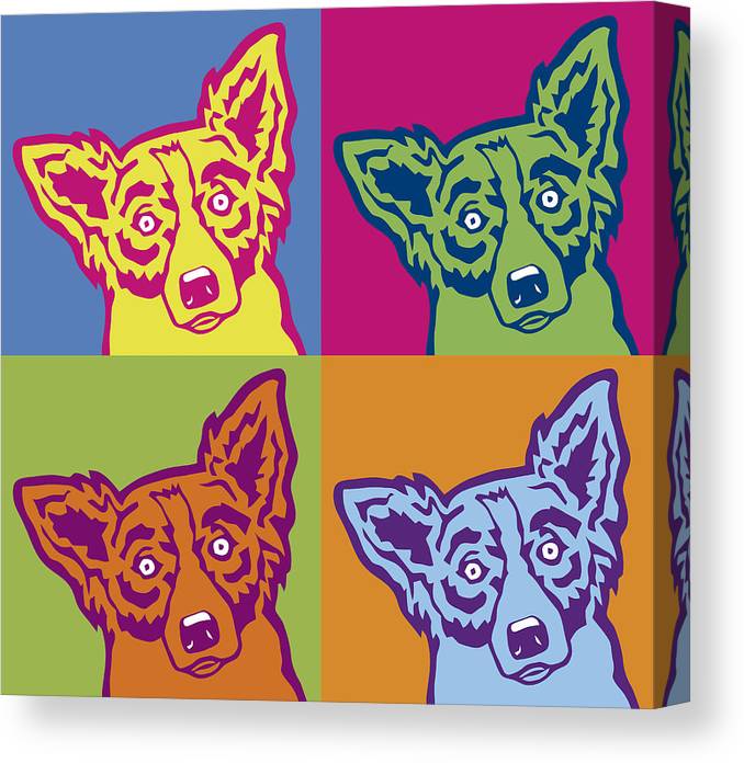 blue-dog-pop-art-nataniel-ignacio-canvas-print