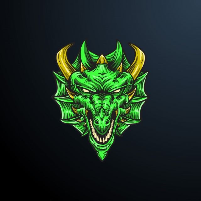 pngtree-dragon-head-artwork-png-image_1741464