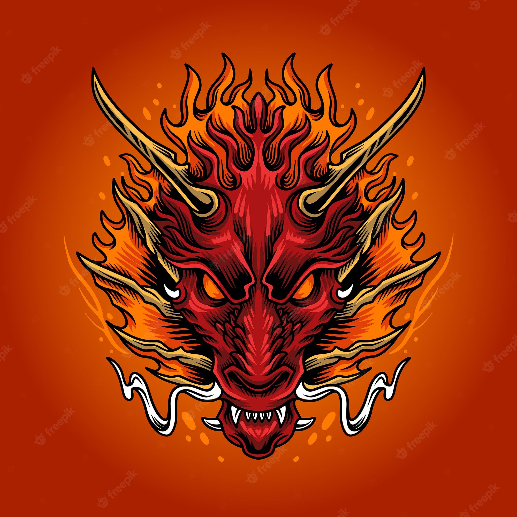 fire-red-dragon-head_88879-152