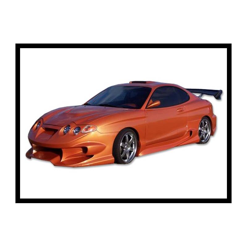 pare-choc-avant-hyundai-coupe-00-furia