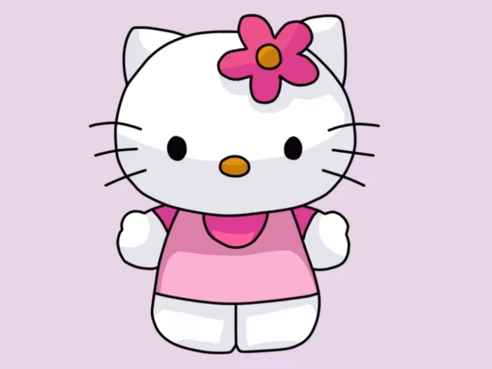 fototapety-hello-kitty.jpg