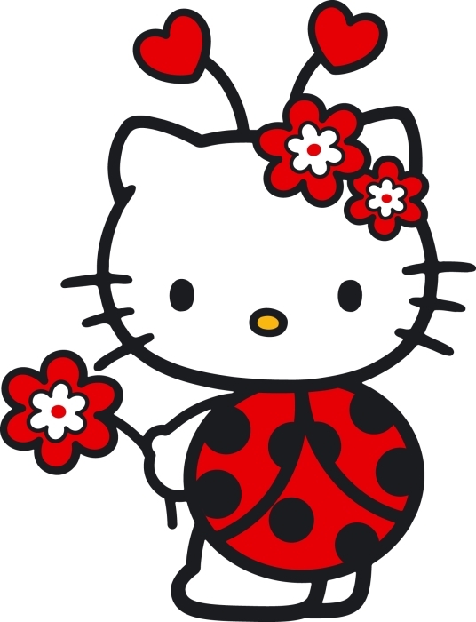 nalepky-hello-kitty.jpg