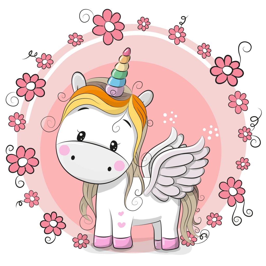 183608_unicornkyticky