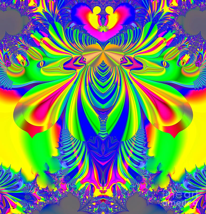 fractal-31-psychedelic-love-explosion-rose-santuci-sofranko