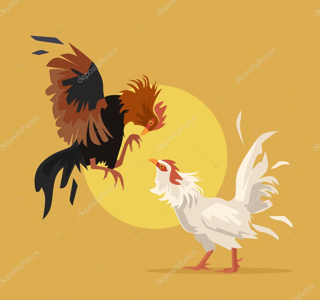 depositphotos_106727850-stock-illustration-two-cocks-fighting-vector-flat