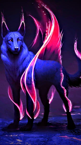 HD-wallpaper-neon-wolf-neon-wolf-thumbnail