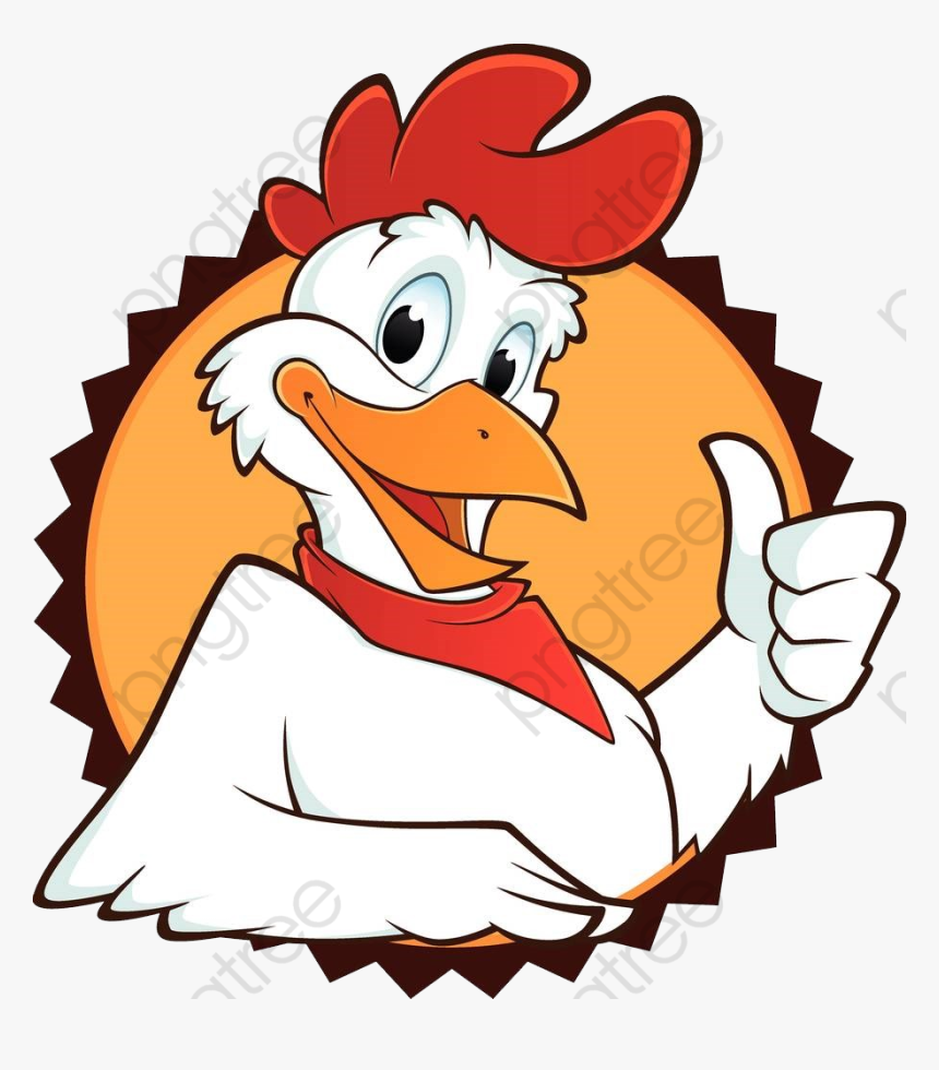 501-5018323_cartoon-pattern-png-format-cartoon-chicken-png-transparent