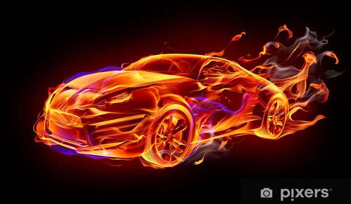 wall-murals-fire-car.jpg