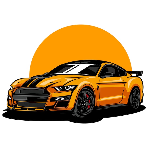 ilustracion-coche-moderno-deportivo_232942-45