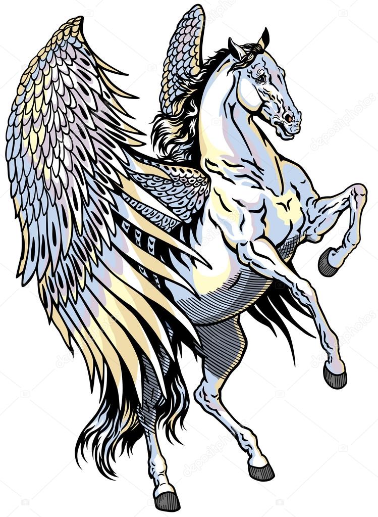 depositphotos_40209839-stock-illustration-white-pegasus