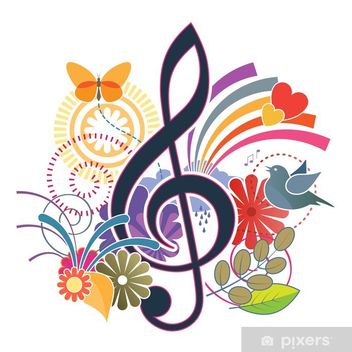 plakaty-treble-clef-music-background.jpg