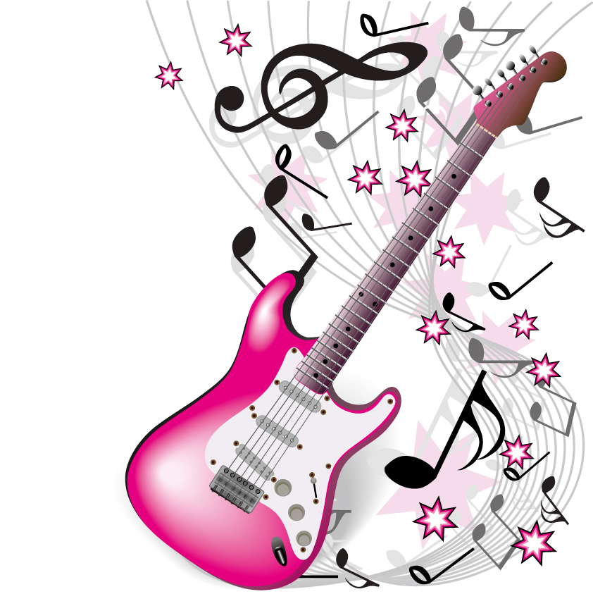 free-vector-vector-musical-theme_007443_music1