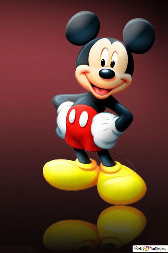 karikatury-mickey-mouse-tapeta-na-zed-640x960-83289_169