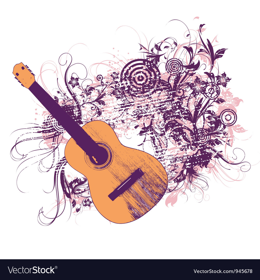 music-theme-vector-945678