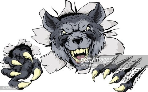 65741953-wolf-claws-break-out