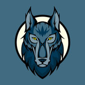 depositphotos_21030103-stock-illustration-vector-illustration-wolf-head-front