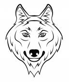 depositphotos_54805709-stock-illustration-wolf-vector-illustration